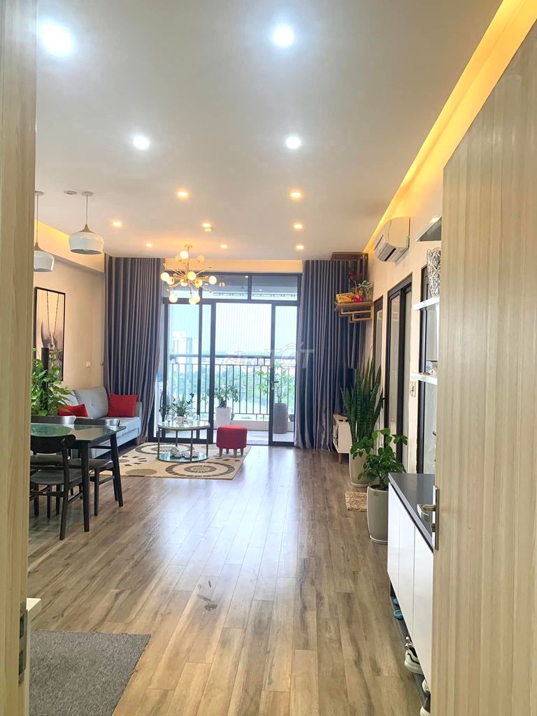 4159613 ảnh đại diện 1