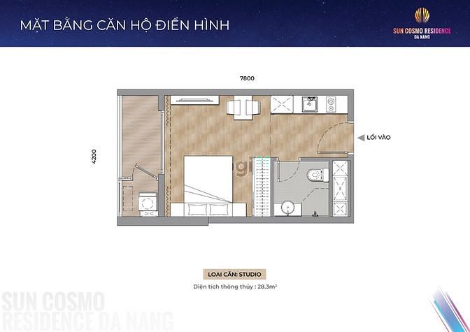 4157184 ảnh đại diện 1