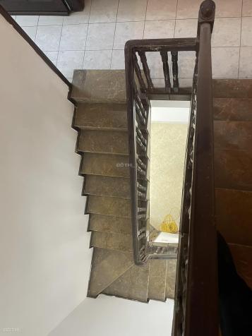 4159850 ảnh đại diện 2