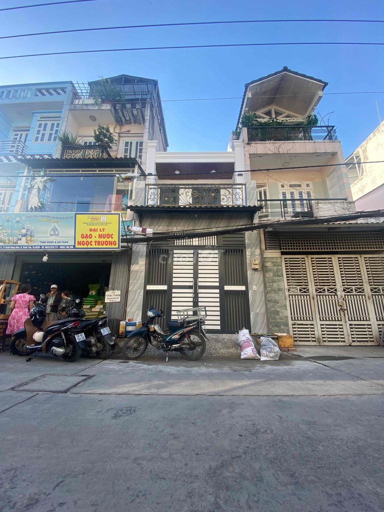 4158845 ảnh đại diện 1