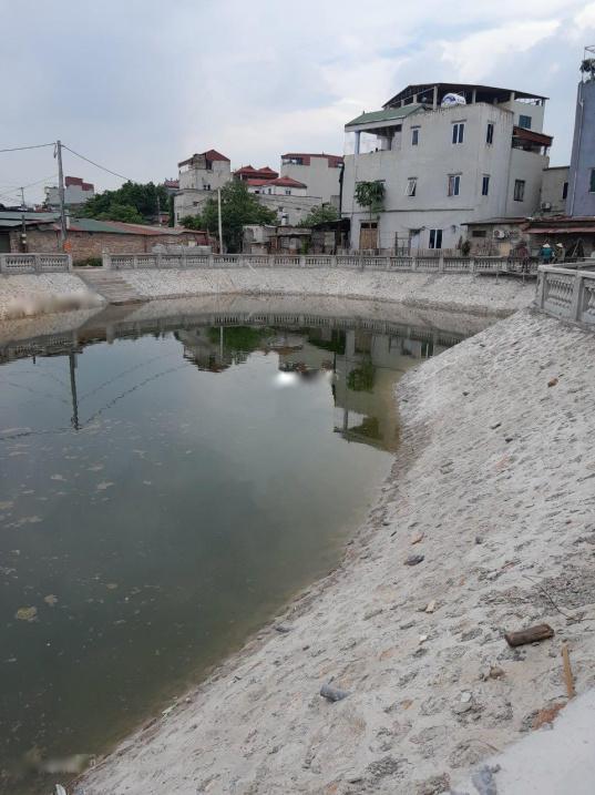 4157651 ảnh đại diện 1