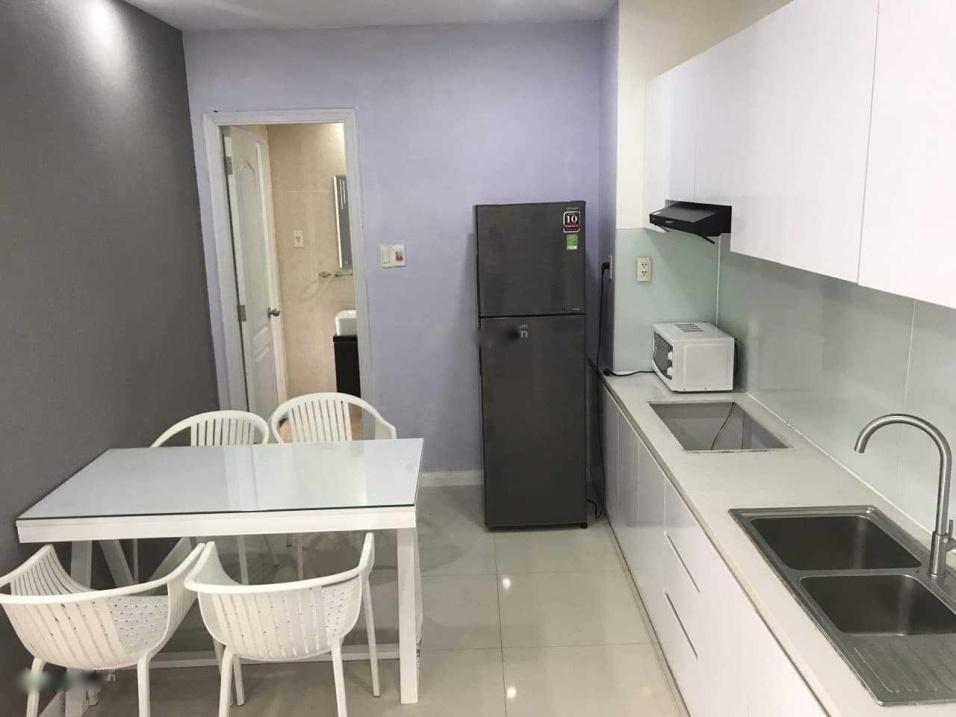 4159148 ảnh đại diện 1