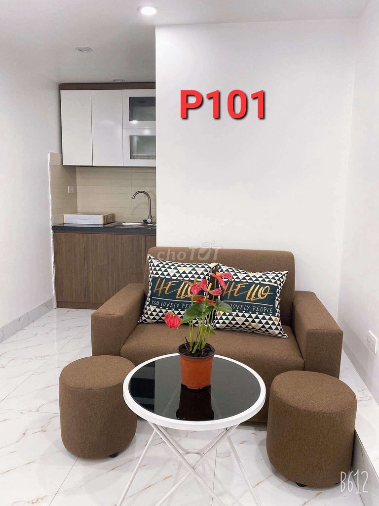 4157217 ảnh đại diện 2