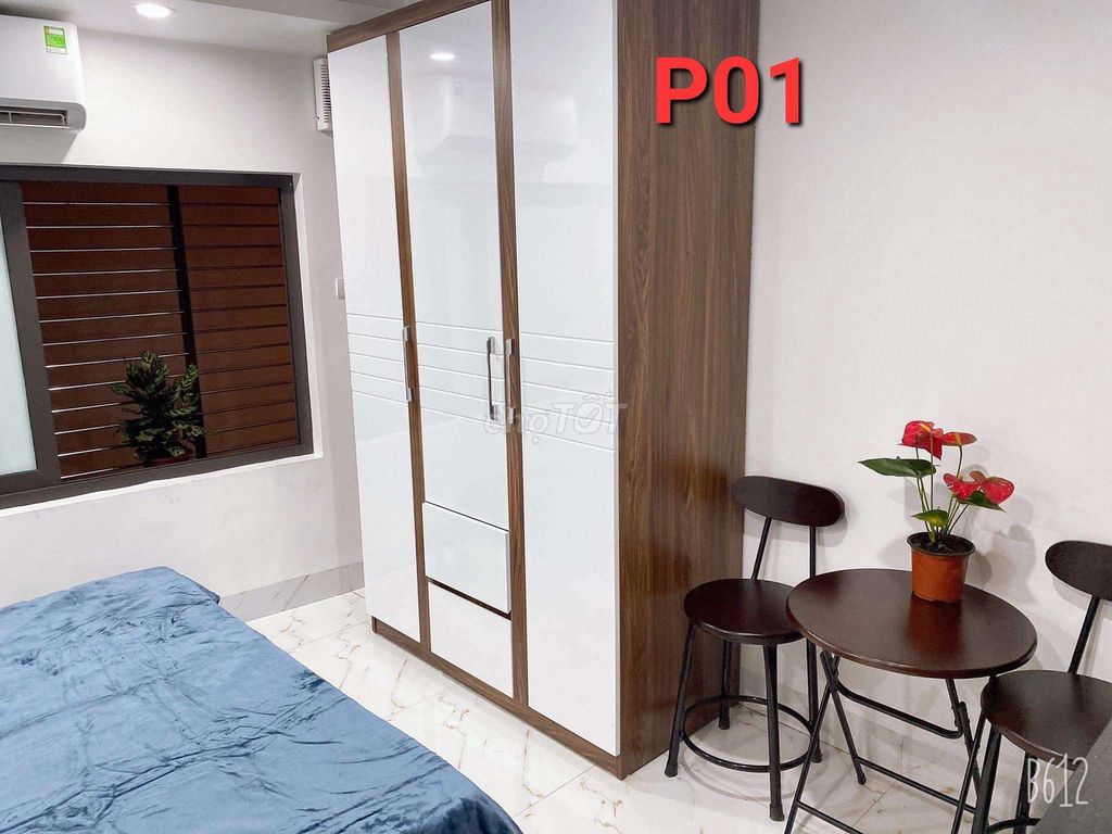 4157217 ảnh đại diện 1