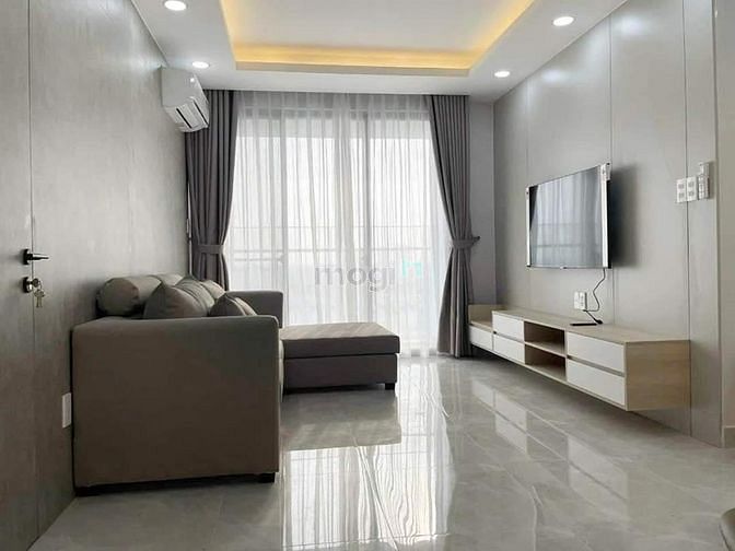 4158166 ảnh đại diện 1