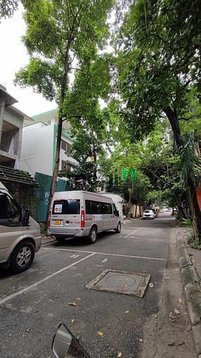 4157623 ảnh đại diện 1