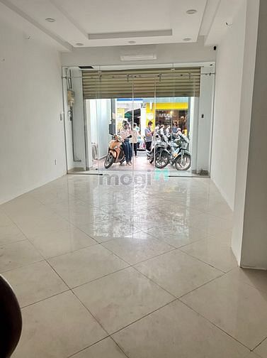 4157533 ảnh đại diện 1