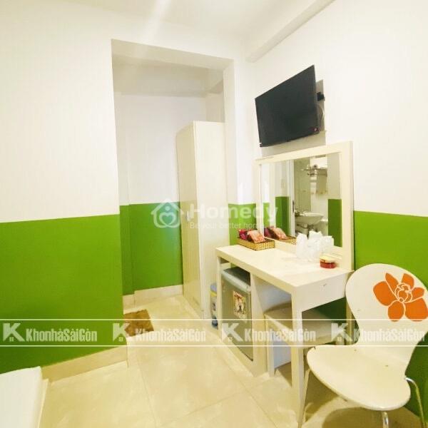 4158534 ảnh đại diện 1