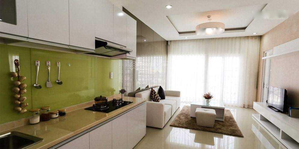 4159149 ảnh đại diện 1