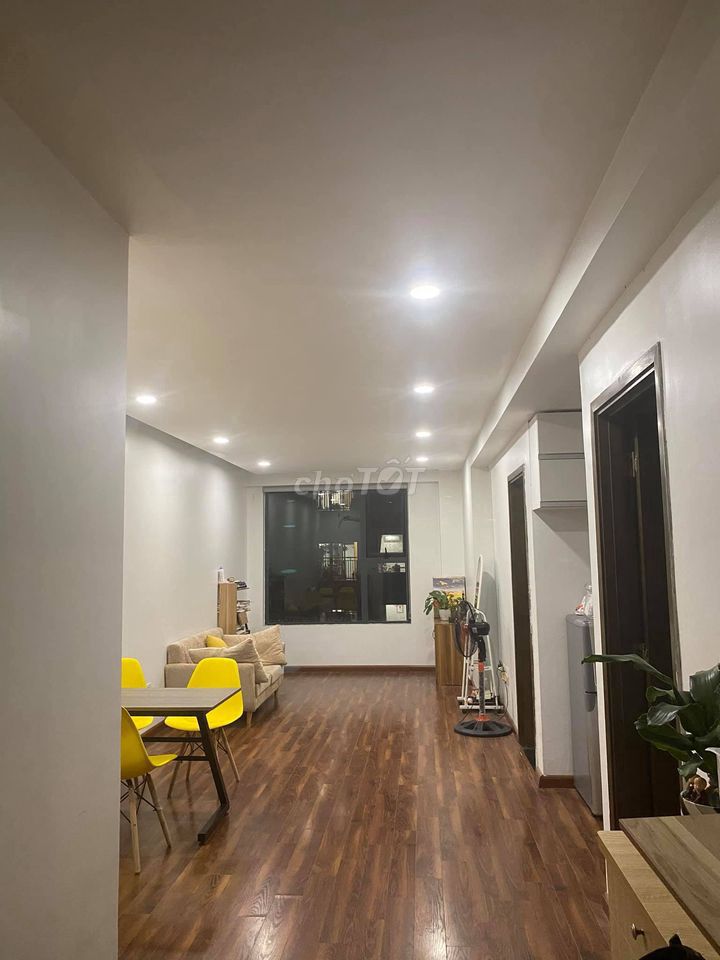 4159613 ảnh đại diện 1