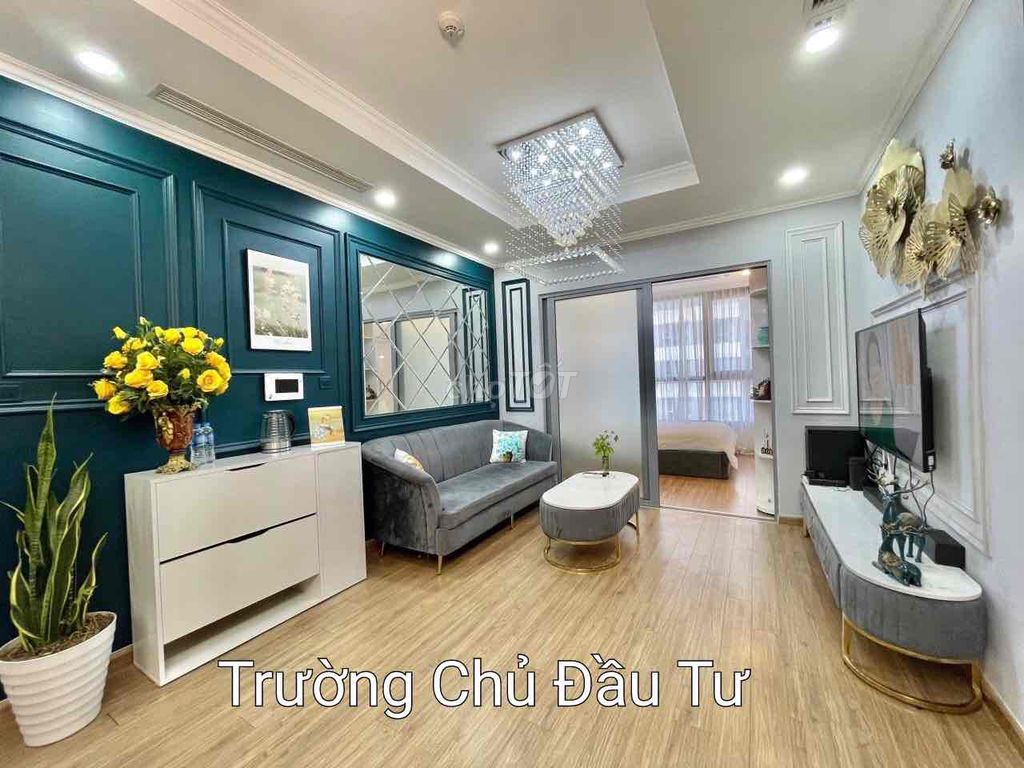 4159611 ảnh đại diện 2