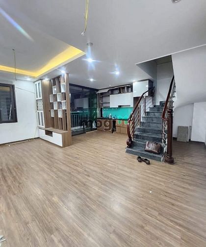 4157417 ảnh đại diện 1