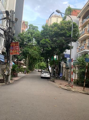 4157646 ảnh đại diện 1