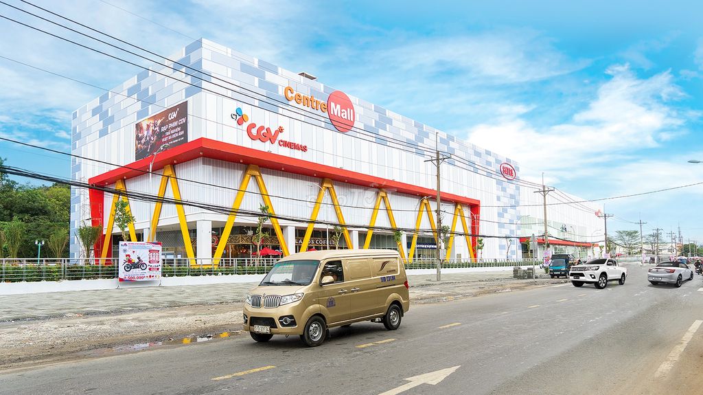 4158374 ảnh đại diện 2