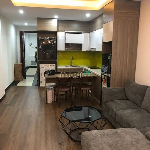 4159033 ảnh đại diện 1