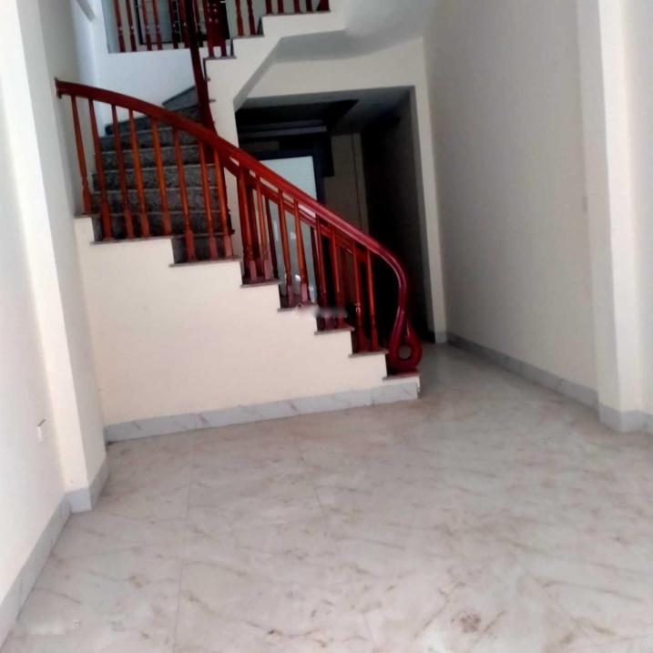 4157664 ảnh đại diện 1