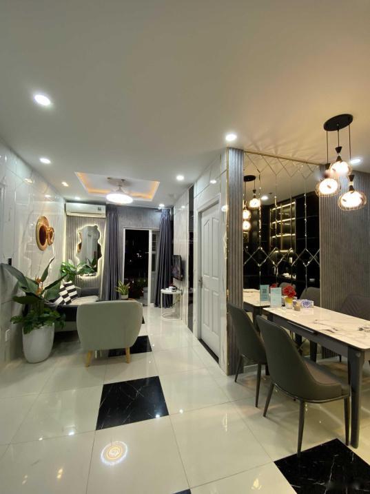 4159147 ảnh đại diện 1