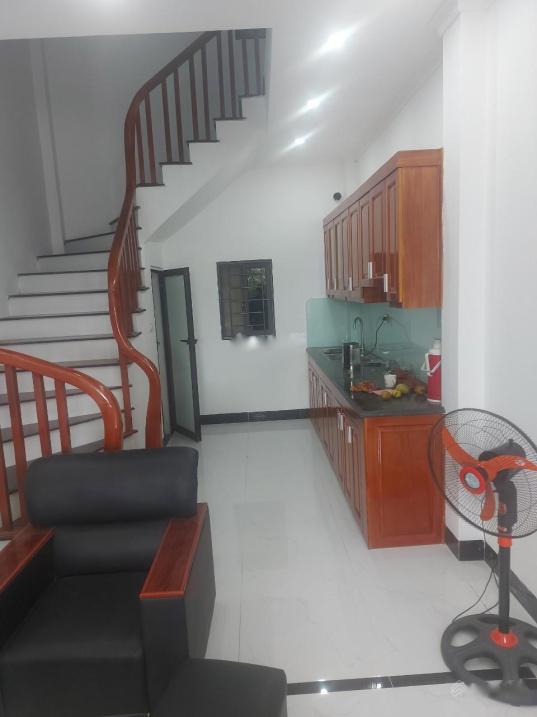 4157664 ảnh đại diện 1