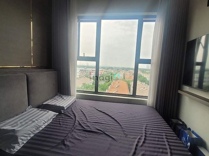 4158174 ảnh đại diện 2