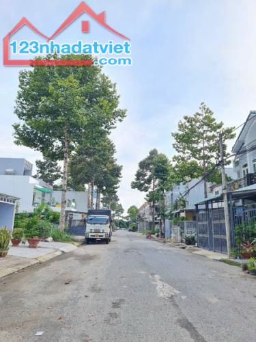 4157594 ảnh đại diện 1