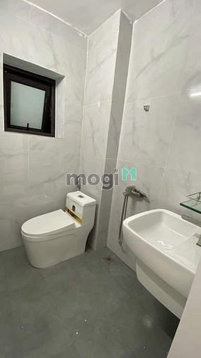 4157418 ảnh đại diện 2