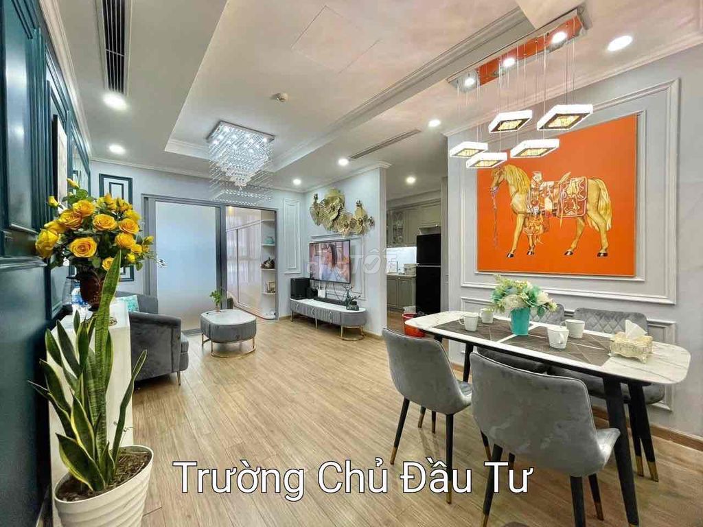 4159611 ảnh đại diện 1