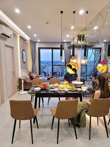 4158174 ảnh đại diện 1