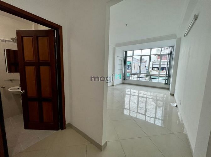 4157533 ảnh đại diện 2