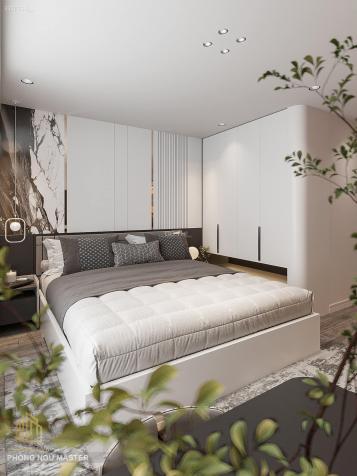 4157680 ảnh đại diện 1