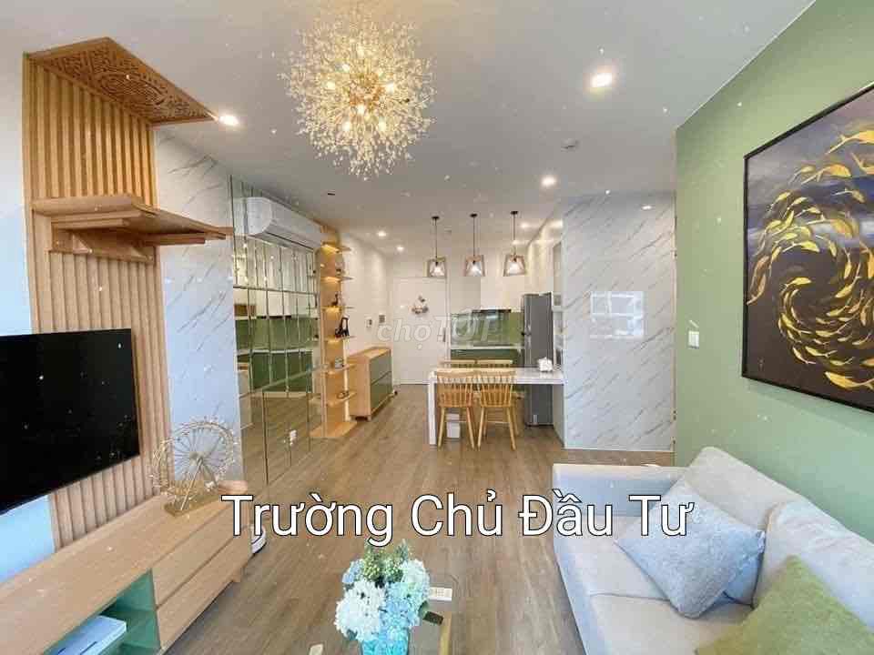 4159611 ảnh đại diện 1