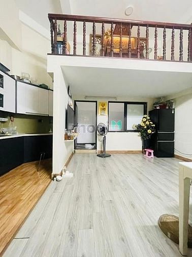 4157629 ảnh đại diện 1