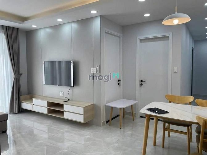 4158166 ảnh đại diện 1
