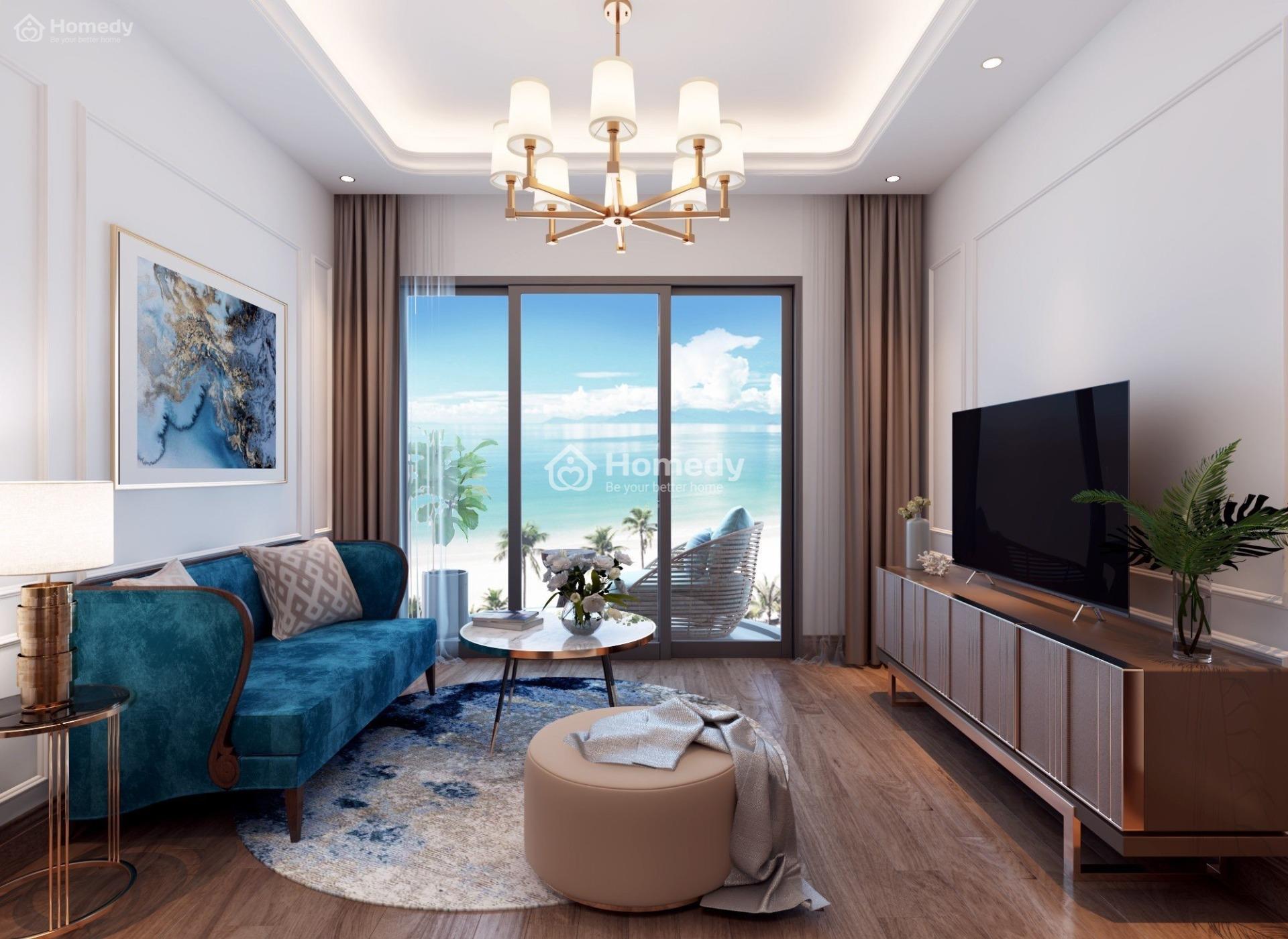4163074 ảnh đại diện 1