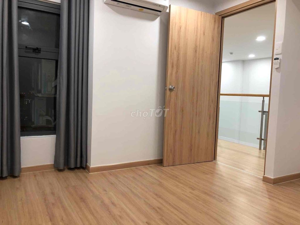 4163432 ảnh đại diện 2