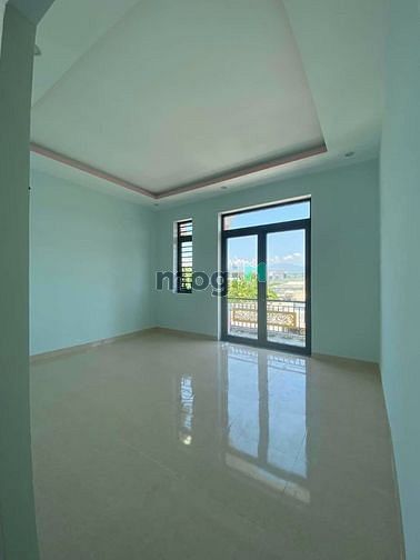 4162822 ảnh đại diện 1