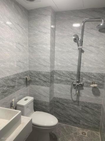 4162824 ảnh đại diện 1