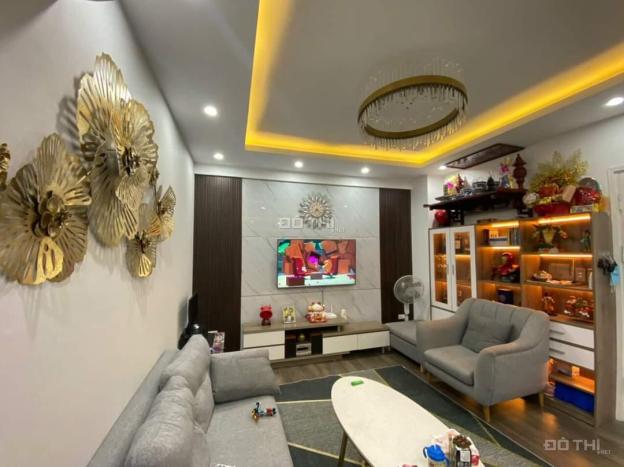 4163029 ảnh đại diện 1