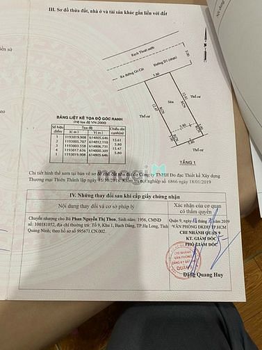 4162221 ảnh đại diện 2