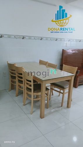 4161778 ảnh đại diện 1