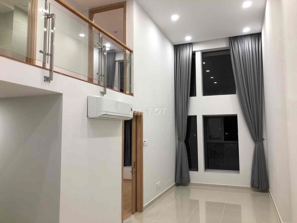 4163432 ảnh đại diện 1