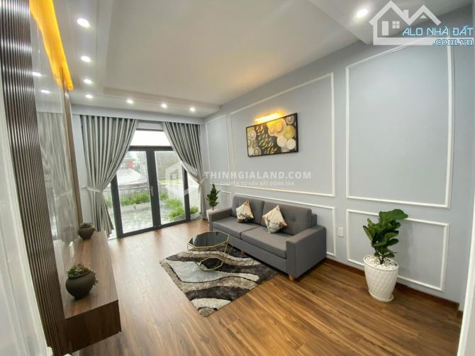 4162677 ảnh đại diện 1
