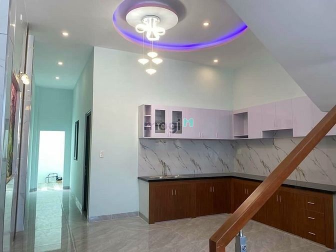4162822 ảnh đại diện 1