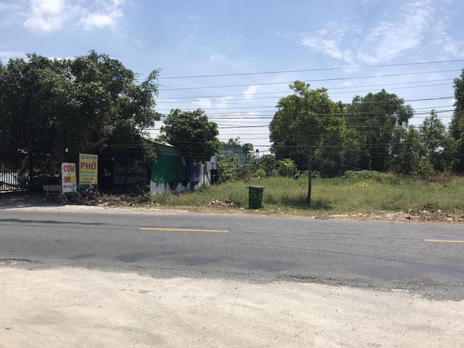 4161185 ảnh đại diện 1