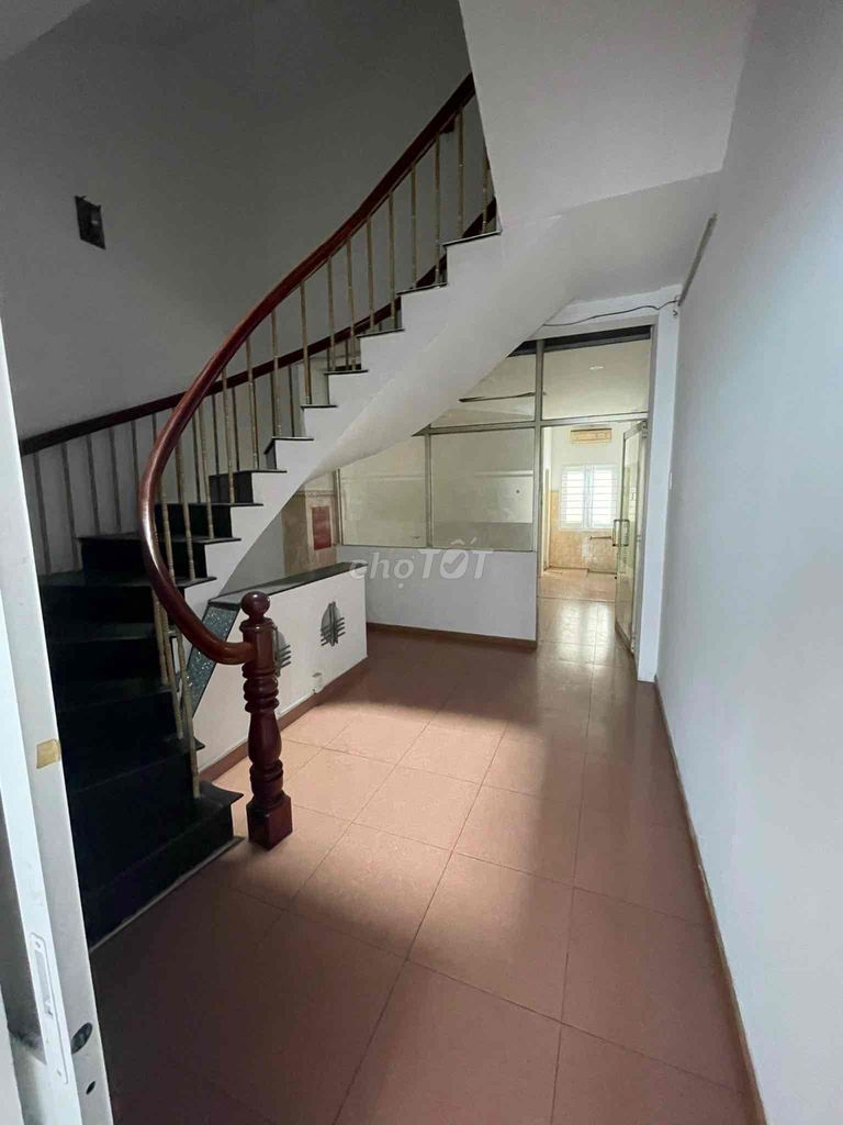 4163041 ảnh đại diện 2