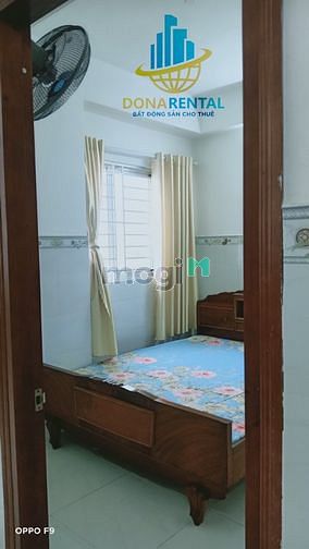 4161778 ảnh đại diện 2