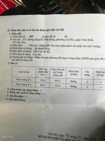 4162796 ảnh đại diện 1