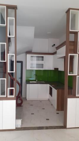 4162778 ảnh đại diện 1