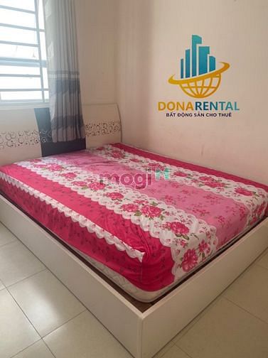 4161774 ảnh đại diện 1