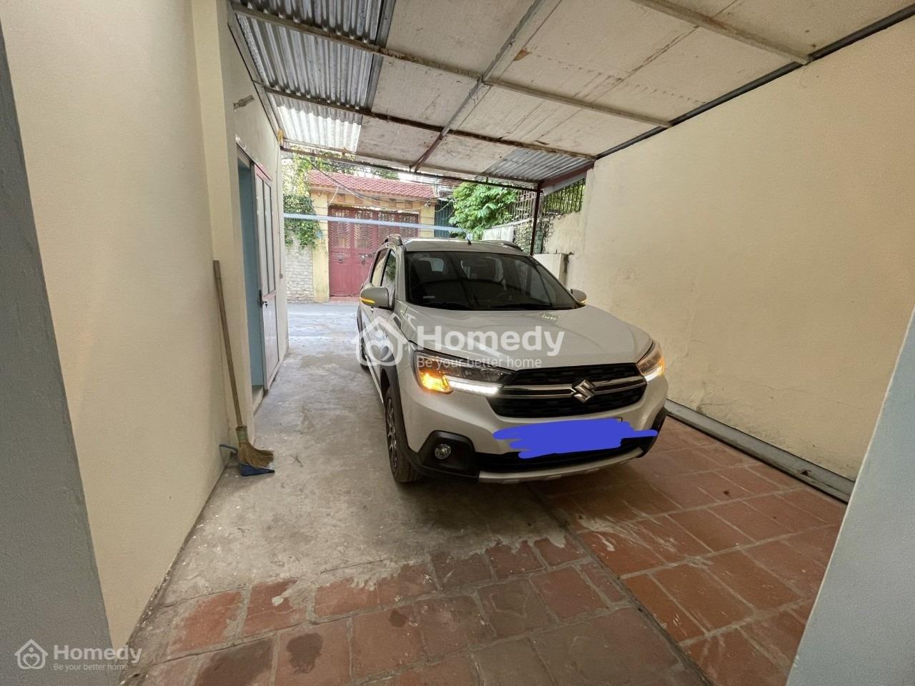 4161298 ảnh đại diện 2