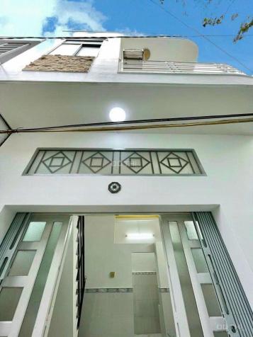 4162798 ảnh đại diện 1
